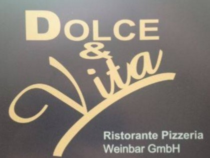 Foto: Dolce &amp; Vita